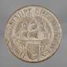 5 Reichsmark Bremerhaven