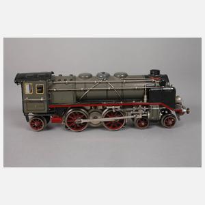 Märklin Schnellzug-Lokomotive