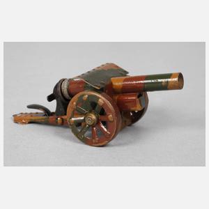 Märklin Kanone 8031/1