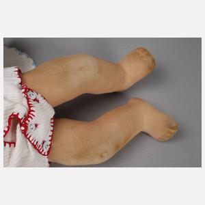 Käthe Kruse Puppe "Träumerchen"