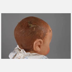 Käthe Kruse Puppe "Träumerchen"