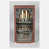 Grulich Weihnachtsberg111