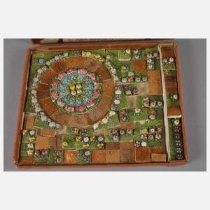 "Dresdner Garten-Bau-Kasten"