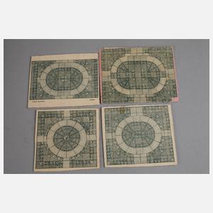 "Dresdner Garten-Bau-Kasten"