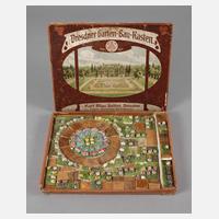 "Dresdner Garten-Bau-Kasten"111