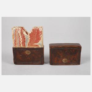 Sonnenuhr Hans Tucher 1586