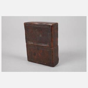 Sonnenuhr Hans Tucher 1586