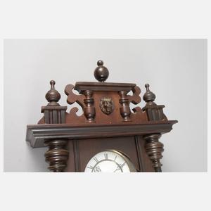 Gründerzeitregulator