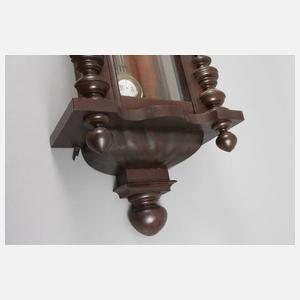 Gründerzeitregulator