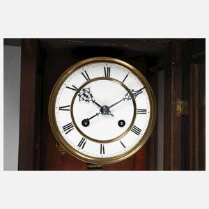 Gründerzeitregulator