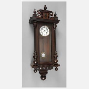 Gründerzeitregulator