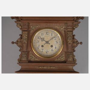 Freischwinger Gustav Becker