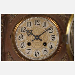 Freischwinger Gustav Becker