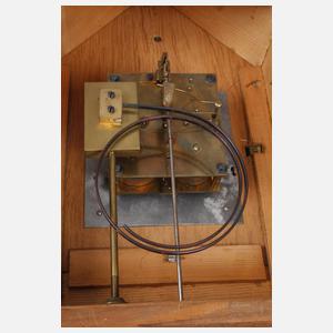 Freischwinger Gustav Becker