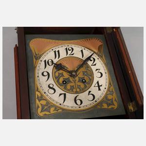 Freischwinger Jugendstil