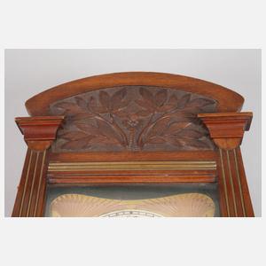 Freischwinger Jugendstil