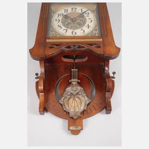 Freischwinger Jugendstil