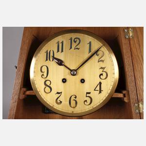 Freischwinger Jugendstil