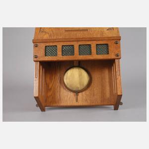 Freischwinger Jugendstil