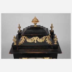 Stutzuhr Payne & Co. London