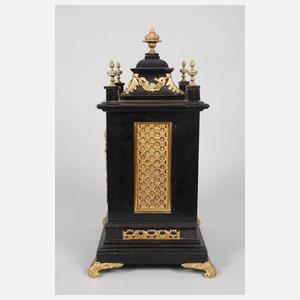 Stutzuhr Payne & Co. London