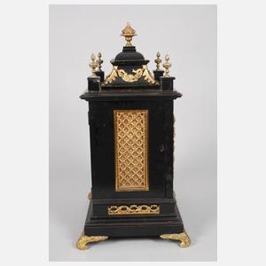 Stutzuhr Payne & Co. London