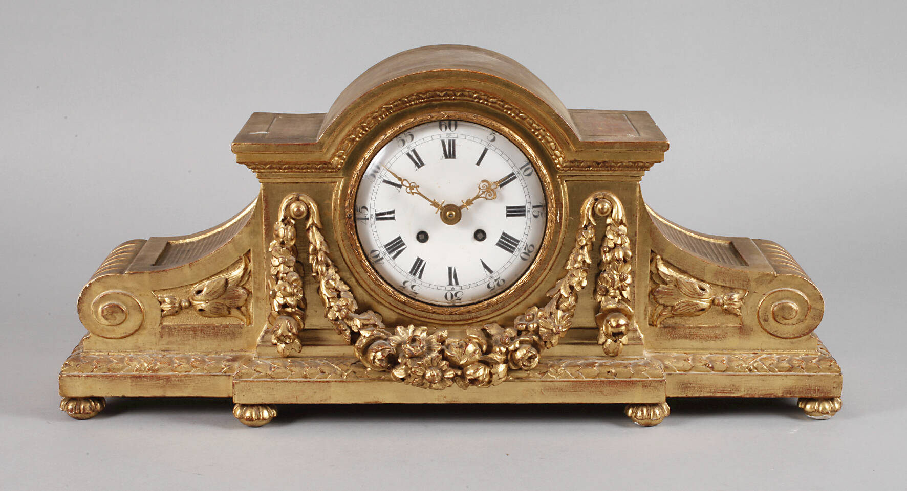 Auktionshaus Mehlis Auktionen