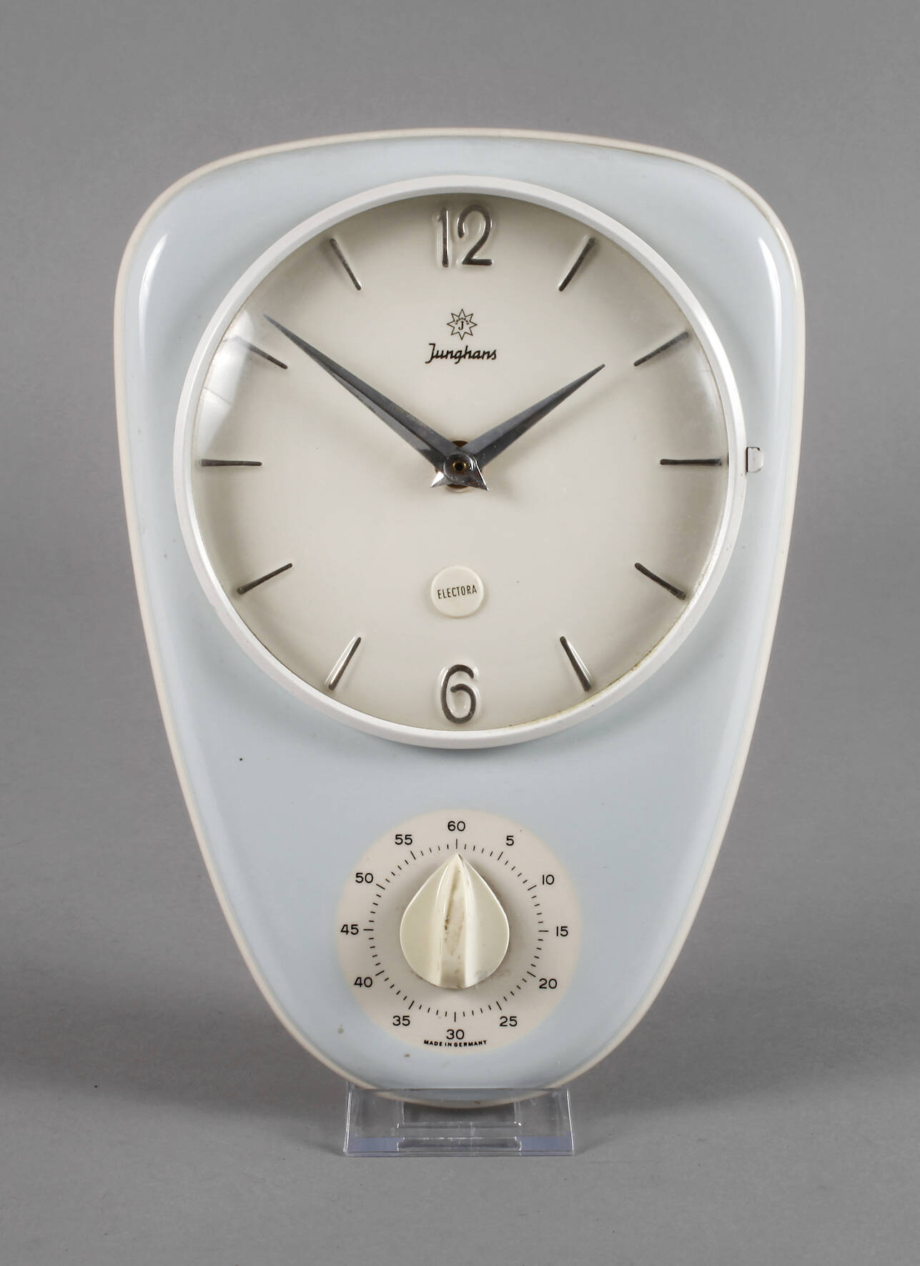 Junghans Küchenuhr