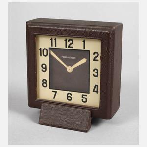 Reiseuhr Jaeger-LeCoultre