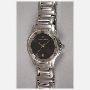 Armbanduhr Maurice Lacroix