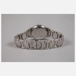 Armbanduhr Maurice Lacroix