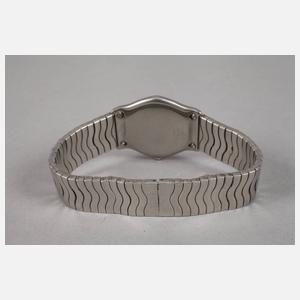 Herrenarmbanduhr Ebel