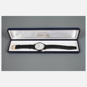 Armbanduhr Glashütte Original