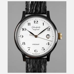 Armbanduhr Glashütte Original
