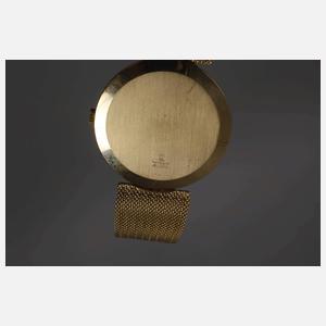 Herrenarmbanduhr Condor