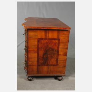 Kleine Barockkommode