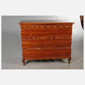 Wellenkommode Nürnberg