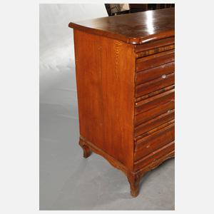 Wellenkommode Nürnberg