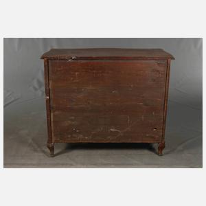 Wellenkommode Nürnberg