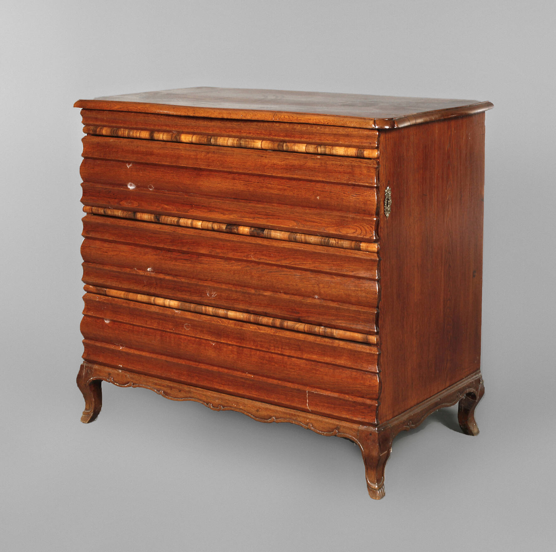 Wellenkommode Nürnberg