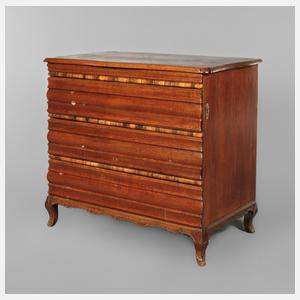 Wellenkommode Nürnberg