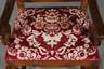 Sessel Barock