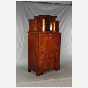 Großer Standsekretär