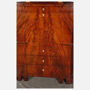 Großer Standsekretär