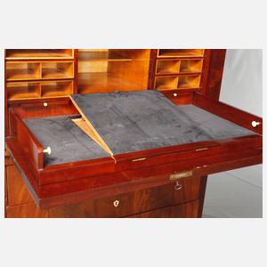 Großer Standsekretär