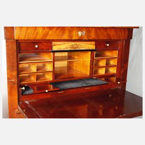 Großer Standsekretär