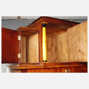 Großer Standsekretär