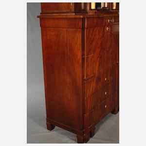 Großer Standsekretär