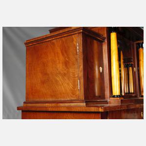 Großer Standsekretär