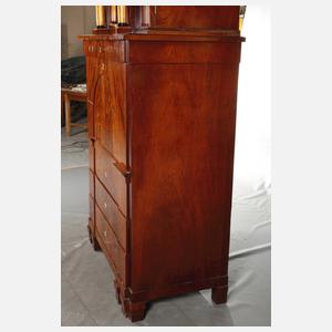 Großer Standsekretär